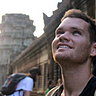 Benjamin Strick