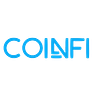 CoinFi Editorial Team
