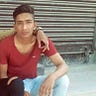 Tushar Rawat