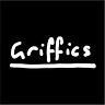 Sam Griffiths