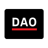 Bankless DAO