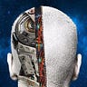 Digitologia