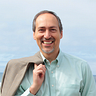 Roy Steiner