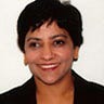 Mitra Rangarajan