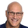 Ken Fleisher