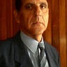 Eduardo Lara