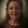 Colette Clarke Torres