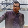 Kushal Pillay