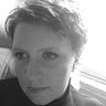 Suzannah Porter