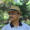 Atul Manohar