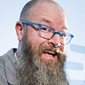 Mark Wyner