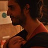 Thiago de Moraes