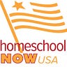 Homeschool Now USA