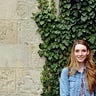 Julia Tincombe