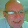 Phil Lloyd