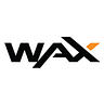 WAX io