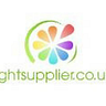 John Atkinson-Lightsupplier.co.uk
