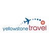 Yellowstone