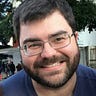 Rafael Bianco Nacif