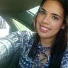 Aniuska Maita Aparicio