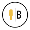 LadoBier