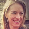 Melinda Burgess