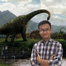 Binh Quang Do