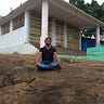 Vignesh M