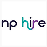 Innovative Recruitment for HR professionals