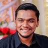 Dharmil Anil Shah