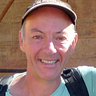 Sam Cunningham
