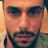 Evandro Ribeiro