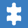 ValuesFit