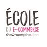 L'École de Showroomprive