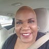 LaQuetta Holyfield Glaze