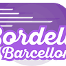 BORDELLI BARCELLONA