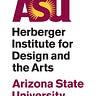 ASU Herberger Institute for Design and the Arts