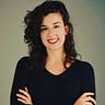 Jéssica Zang