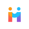 Humanscape