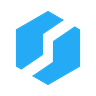 Sencoinex