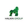 Halkin Group