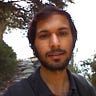 Siddharth Pandit