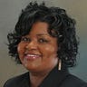 Adrienne Dupree