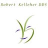Robert Kelleher, DDS