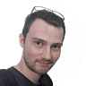 Sebastian Honsa