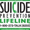 Lifeline Crisis Centers