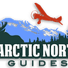Arctic North Guides LLC