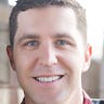 Jonathan Raber