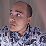 Guilherme Viana