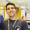 Victor Dueire